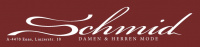 Schmid Moden Enns Logo.jpg