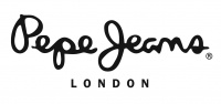 Pepe Jeans Logo.JPG