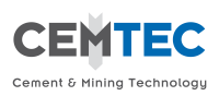 Cemtec.png