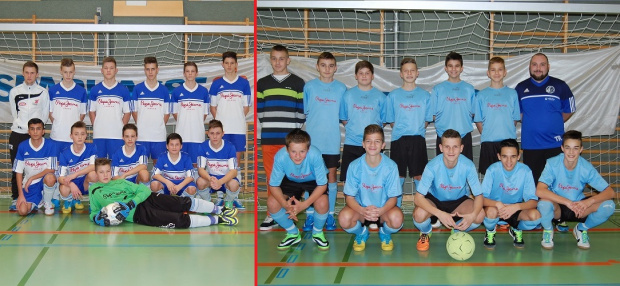 Enns U16 -U14.JPG-SK Enns