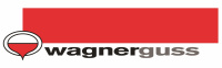 WagnerGuss Logo.jpg