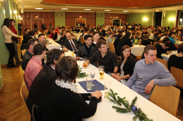 Newsfoto.JPG-SK Enns