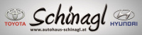 Fa Schinagl Logo klein.jpg