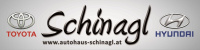 Fa Schinagl Logo klein.jpg