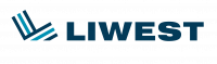 LIWEST_Logo.png