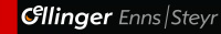 Öllinger Logo.jpg