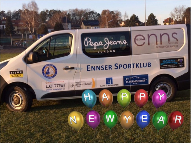HappyNewYear2017.JPG-SK Enns