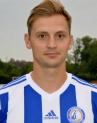 Strobl Dominik.jpg