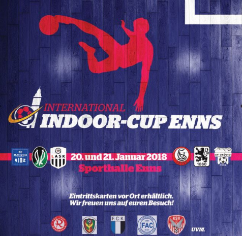 IndoorCup2018.JPG-SK Enns
