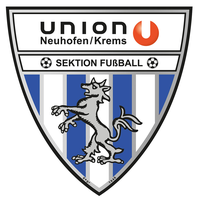 Neuhofen/Krems