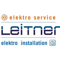 Elektro Leitner.JPG