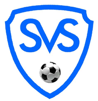SV Sierning