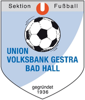 Bad Hall