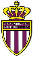 Mitterkirchen