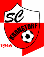 SC Kronstorf