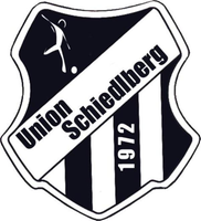 Union Schiedlberg
