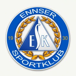 Ennser Sportklub