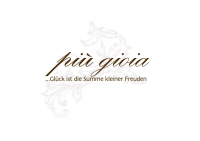 logo-piu-gioia.jpg