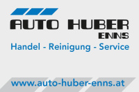 AutoHuber.JPG