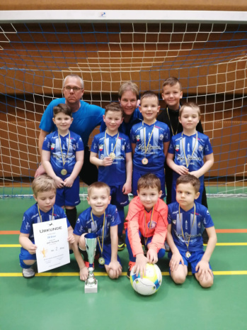 Nachwuchs Hallenturniere-IMG-20200301-WA0003-SK Enns