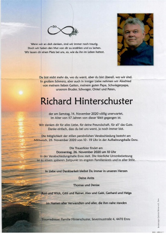 HinterschusterRichard2.jpg-SK Enns