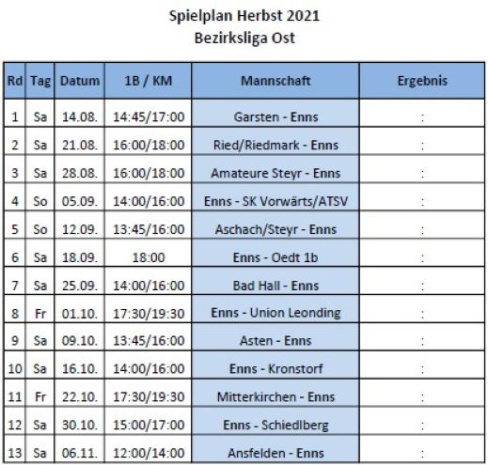 Spielplan.jpg-SK Enns