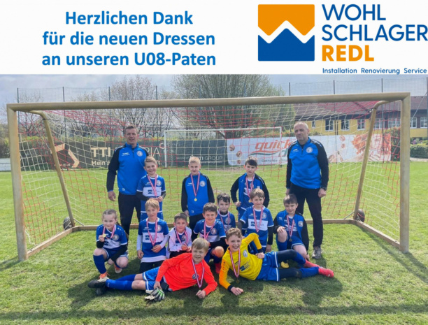 U08_WSR.jpg-SK Enns