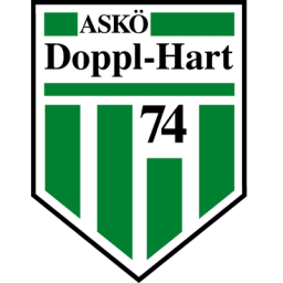 Doppl-Hart