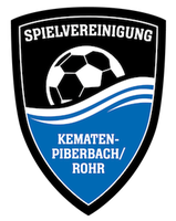 SPG Kematen-Piberbach