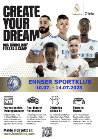 FRMC_Flyer_2023_Personalisiert_ESK_str.jpg-SK Enns