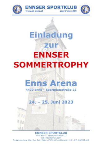 ST_Ausschreibung_V2.0.jpg-SK Enns