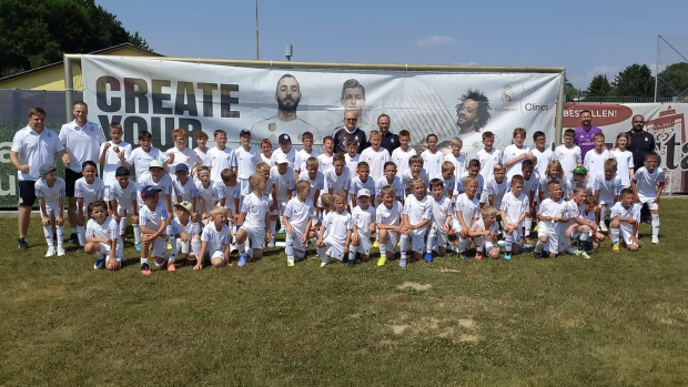 77371227-7CBE-4BF2-BA65-337BD2009C22_1_201_a.jpeg-SK Enns