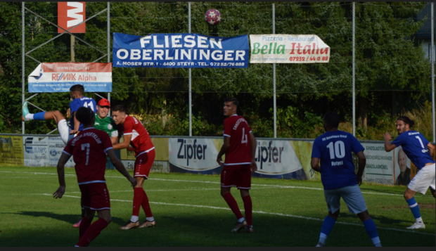 Steyr.png-SK Enns