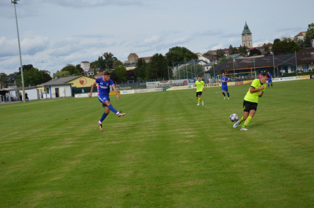 Bild.bmp-SK Enns