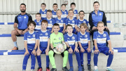 Bilanz NW-Herbstmeisterschaft-SK Enns
