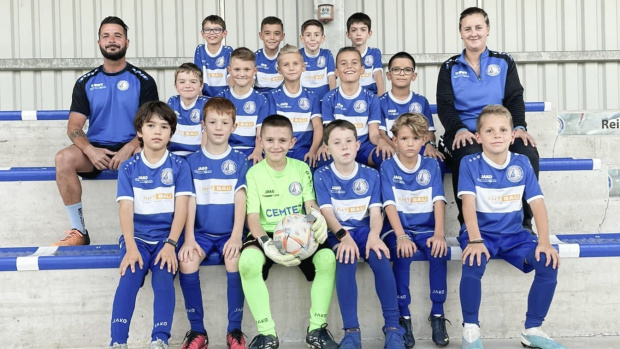 BC43F3B7-24C9-4CD0-A9B0-EAEF73DD7689_1_201_a.jpeg-SK Enns