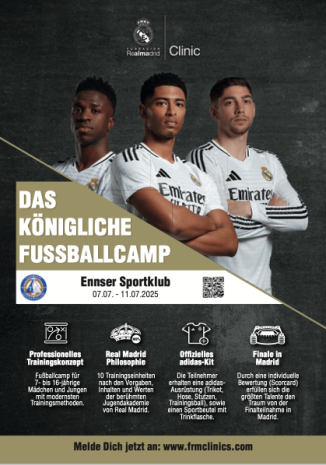 FRMC_Flyer_2024_Personalisiert_ESK_25-SK Enns