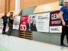 HT 24/25-image019-SK Enns