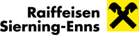 raiffeisen sierning-enns_logo_pos_RGB_master.jpg