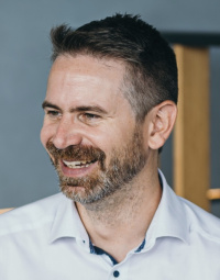 Zittmayr_Martin.jpg