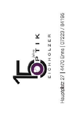 Eichholzer.PNG