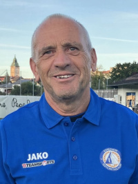 Trauner_Hans.jpg
