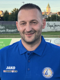 Fejzic_Miko.jpg