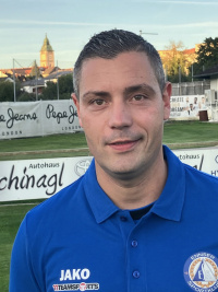 Linninger_Markus.jpg
