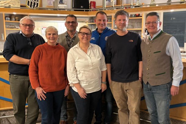 IMG-20251201-WA0002 (002).jpg