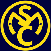 SC Marchtrenk