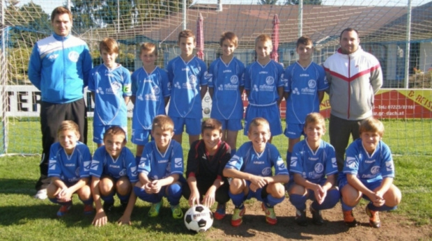 ESK U13 2012_13.JPG-SK Enns