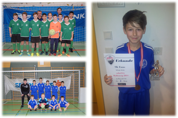 U12_U13_DemirPurkovic.png-SK Enns