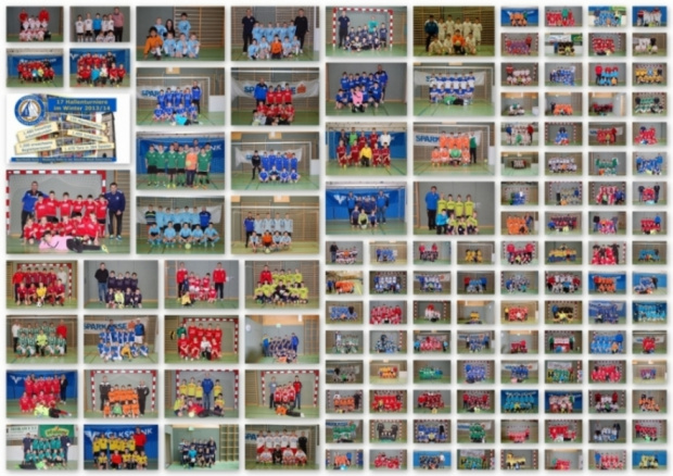 HAT 2014 Überblick.jpg-SK Enns