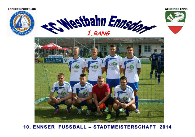 01.FC Westbahn Ennsdorf.jpg-SK Enns